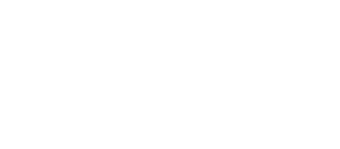 re:Velo